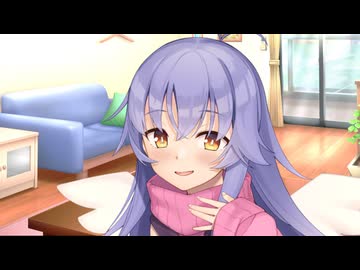 【ボイスロイド劇場】二人組みを作ろう（提案）他