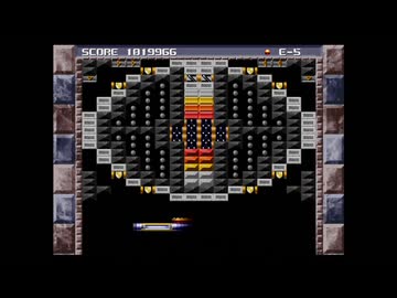 【実況】THE ブロックくずし #5