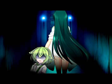 さらば我が人生の汚点よ【ボイスロイド劇場】