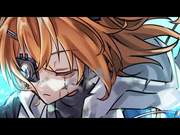 【UTAUカバー+調声晒し】ST/A#R【足立レイ】