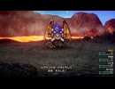 【HD-2D】ドラクエ3を実況プレイ#42