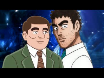 ビリビリヤーニーにて