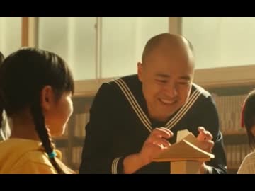 無能調理師たっくんの日常