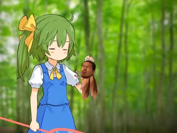 DIYUSIの夏休み.natsu