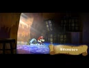 Part27『ペーパーマリオRPG』実況プレイ！
