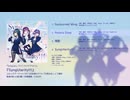 【C107】SyngUp! ファンメイドアルバム『SyngUlarity!!!』XFD - スタジオ加速
