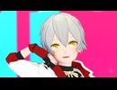 【#コンパスMMD】Heart Beats【ソーン=ユーリエフ】