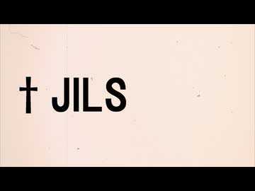 【JIL NOIR】JILS-ｼﾞﾙｽ- part-①-【JIL BLANCHE】