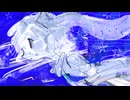 ビビデバグ-初音ミク(Kee0)