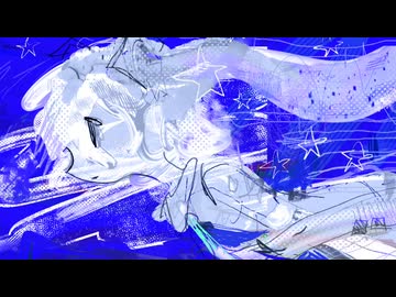 ビビデバグ-初音ミク(Kee0)