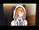 喝完可樂能否趕在打嗝前唱完整首歌？Airu實測給你看【香港VTuber】