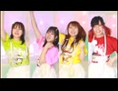 【みゅーていしょん！】アイドルライフスターターパック【踊ってみた】