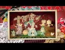 Music Wizard of OZを7人で歌ってみた！