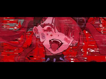 『Makka/ゆよゆっぺ』を全部デス声で歌ってみた Ver.horizon(ホリゾン)