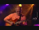 Larry Carlton - Night Sweats 2