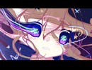 Xiba - 異星より