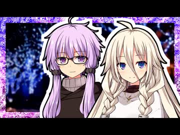 「こうして二人きりでゆっくり過ごすのも、なんだか久しぶりですね」【VOICeVI劇場】