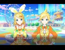 【鏡音リン/鏡音レン/巡音ルカ/MEIKO】MerryのDIYプロセカトクロ 第1回 - ジャグリング【トークロイド】