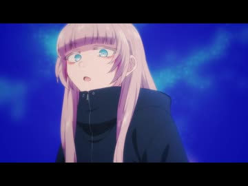 よふかしのうたのQ.