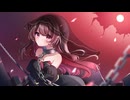魂動　feat. 初音ミク