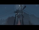 my05 歌ってみた/若