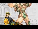【MUGEN】第二回天上天下作品別全部全画面トーナメントRe part3【9条流リスペクト】