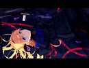 燈りを断つ／鏡音レン・リン