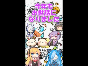 【告知】標準宇宙論が根底から覆る可能性急上昇！『宇宙双極子異常が天元突破！』