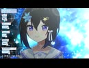 小林冰嬌喘【香港VTuber】