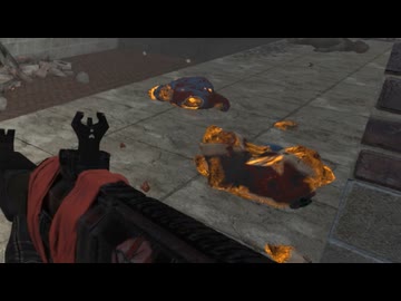 [7DTD] 敏感爆走暴風インセでカッチカチな怪鳥園52 [V2.4]