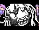 【キン肉ねこ】筋肉はぱわー part8【VOICEROID】
