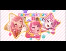 【バンドリ！ガルパ】フレっとパレットFight Song!!【EXPERT】