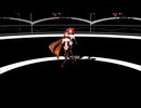 【MMD】リバーシブル・キャンペーン【重音テト】
