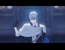 【MMD刀剣乱舞】モエチャッカファイア【山姥切長義】