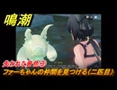 鳴潮　失われた音色③　ファーちゃんの仲間を見つける（二匹目）　Ver3.0追加　＃２８