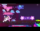 音ゲーやります#1【ニコ生アーカイブ】