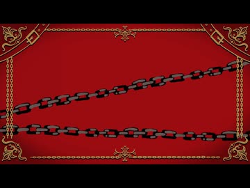【2025年最後の】リードコントロール／エリー【歌ってみた】