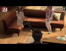 【AI: ソムニウム ファイル　#39　前編】殺したのは”アイ”がほしかったから…【※ネタバレあり】