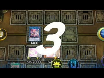 【メルフィー】どきどきメルフィーズ(焦燥)【30セカンズ】