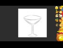 Cat団子様を量産します#2【ニコ生アーカイブ】