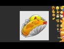 Cat団子様を量産します#3【ニコ生アーカイブ】