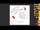 Cat団子様を量産します#4【ニコ生アーカイブ】