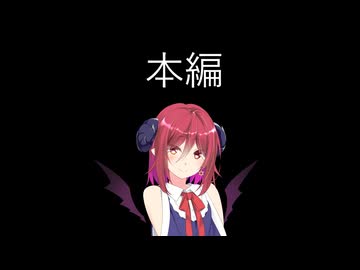 年の瀬のご挨拶　2025年