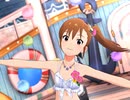 【ミリシタ】日刊あみまみ第982号「ラムネ色 青春」