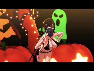 ♡ふゆ専用ザーメンコキ捨て嫁アイドルの斑〇ルカちゃん♡