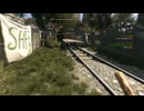 【Dying Light】#06