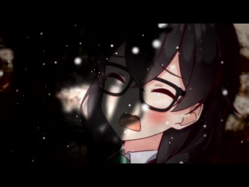 路地裏、野良の人形　予告編【ダークサイド劇場シリーズ】