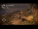【NIOH - 仁王2】#42