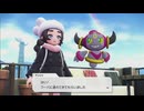 【配信切り抜き】ポケモンレジェンズZ-A M次元ラッシュ part7