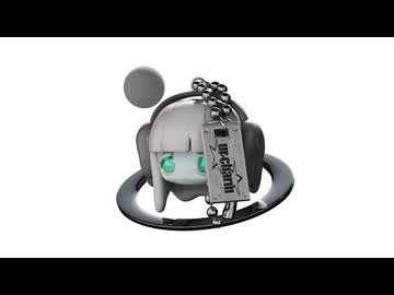 yep / SEE ft.初音ミク(official audio)